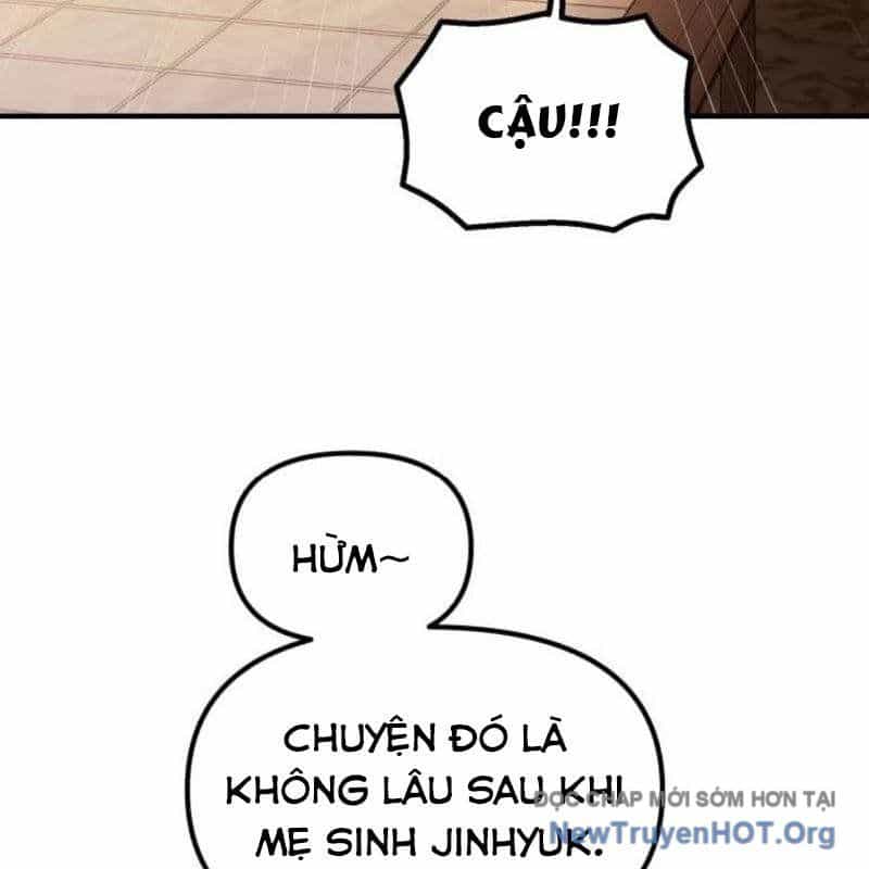 Thiên Tài Bình Dị - Chương 38 - ảnh 15