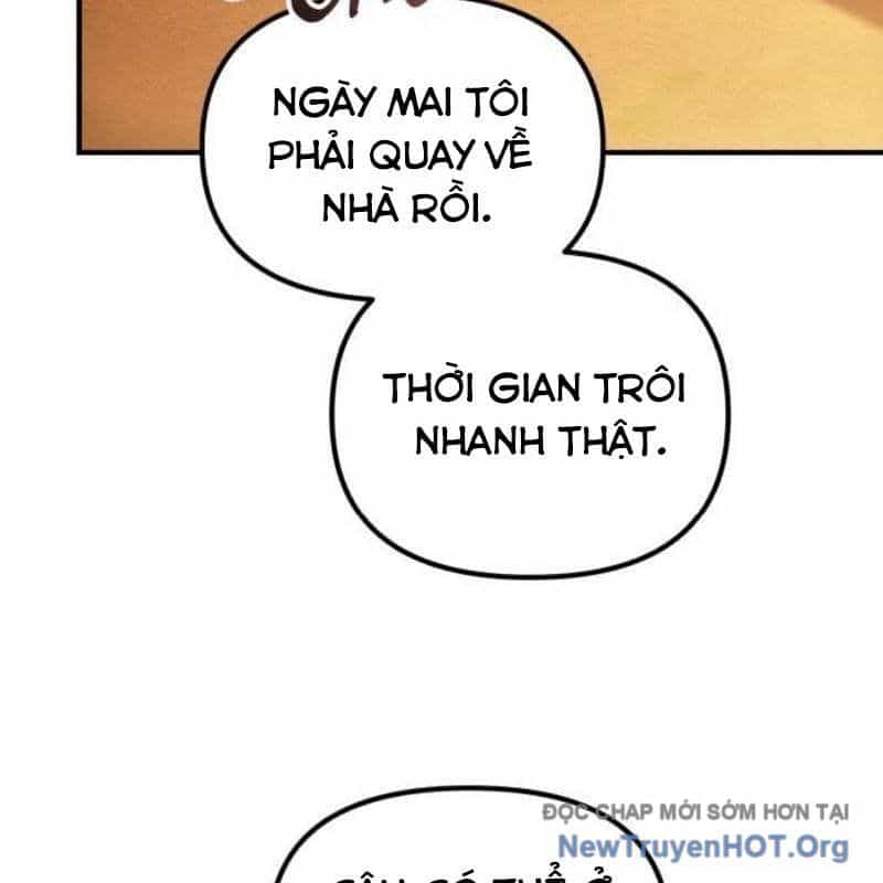 Thiên Tài Bình Dị - Chương 38 - ảnh 151