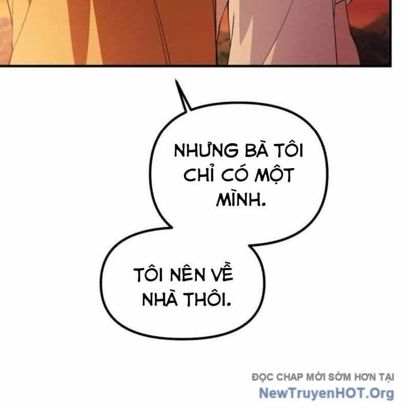 Thiên Tài Bình Dị - Chương 38 - ảnh 153
