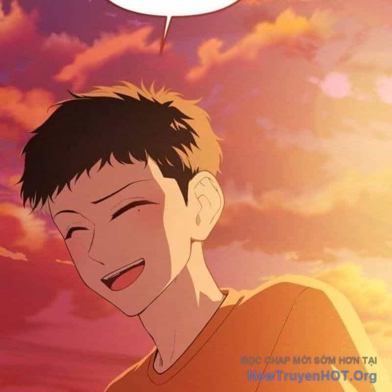 Thiên Tài Bình Dị - Chương 38 - ảnh 157