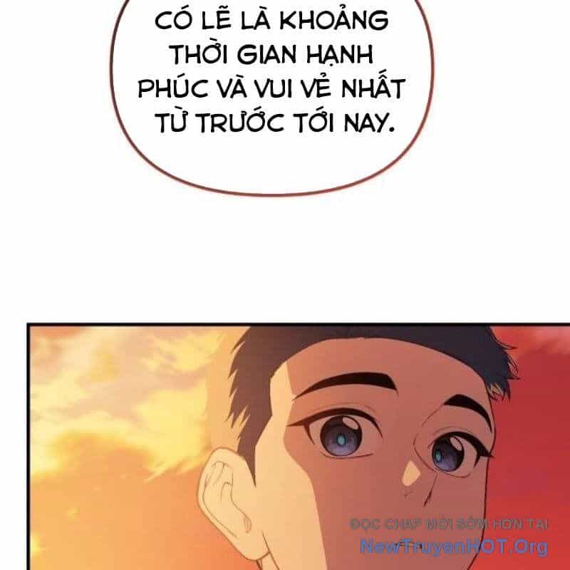 Thiên Tài Bình Dị - Chương 38 - ảnh 159