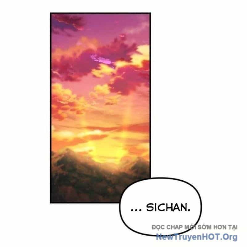Thiên Tài Bình Dị - Chương 38 - ảnh 161