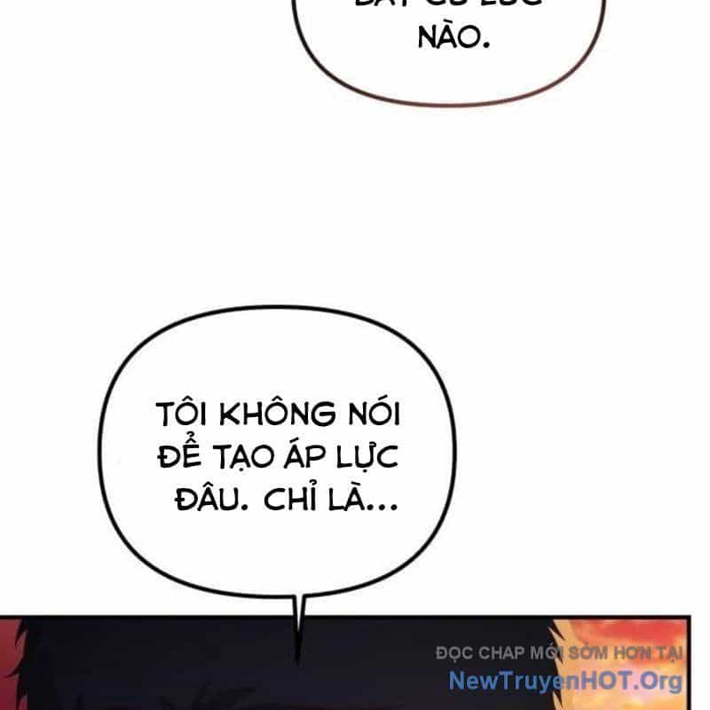 Thiên Tài Bình Dị - Chương 38 - ảnh 166
