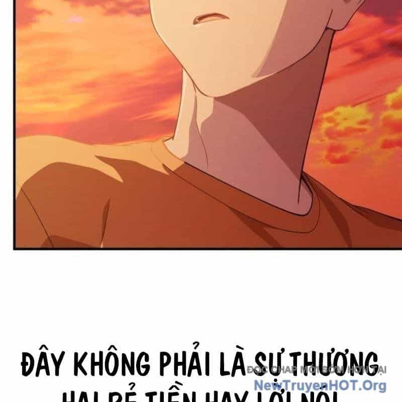 Thiên Tài Bình Dị - Chương 38 - ảnh 169