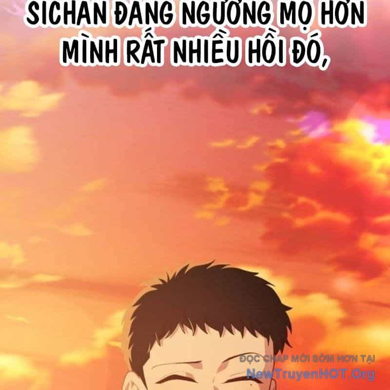 Thiên Tài Bình Dị - Chương 38 - ảnh 172