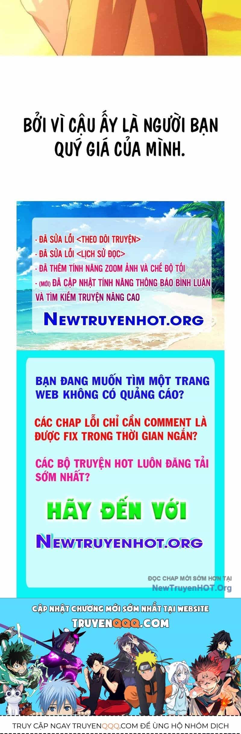 Thiên Tài Bình Dị - Chương 38 - ảnh 174