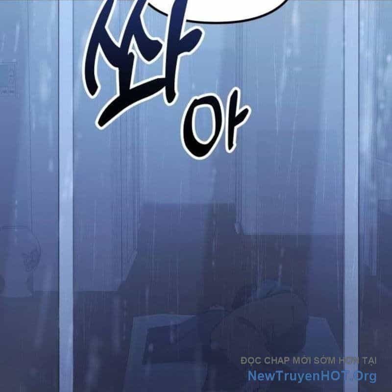 Thiên Tài Bình Dị - Chương 38 - ảnh 20
