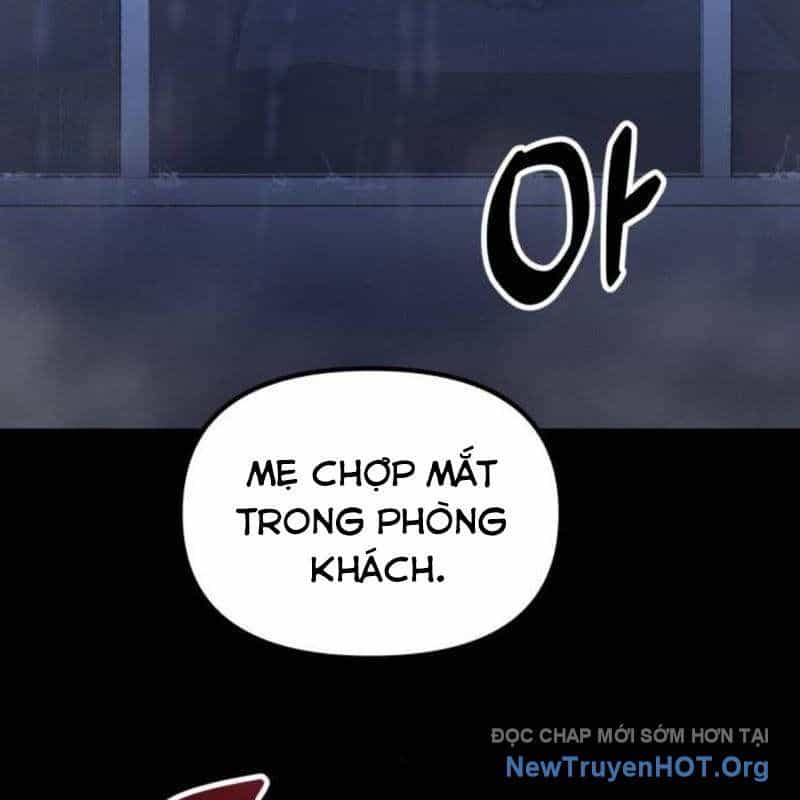 Thiên Tài Bình Dị - Chương 38 - ảnh 21