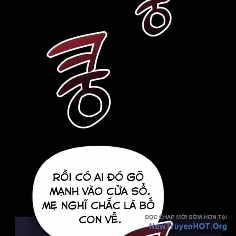 Thiên Tài Bình Dị - Chương 38 - ảnh 23