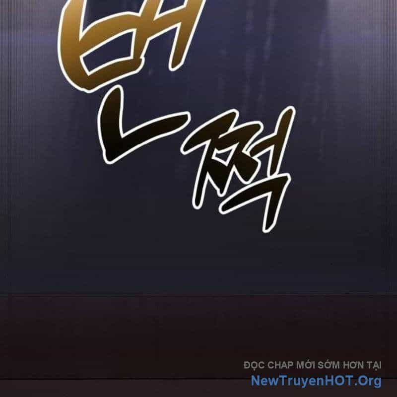 Thiên Tài Bình Dị - Chương 38 - ảnh 29