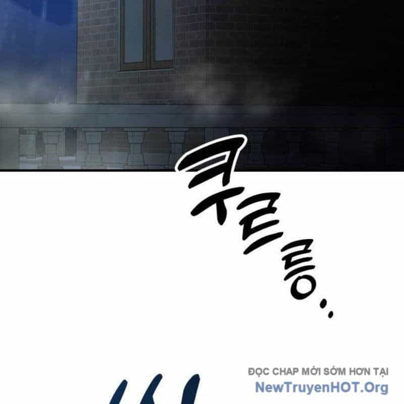 Thiên Tài Bình Dị - Chương 38 - ảnh 34