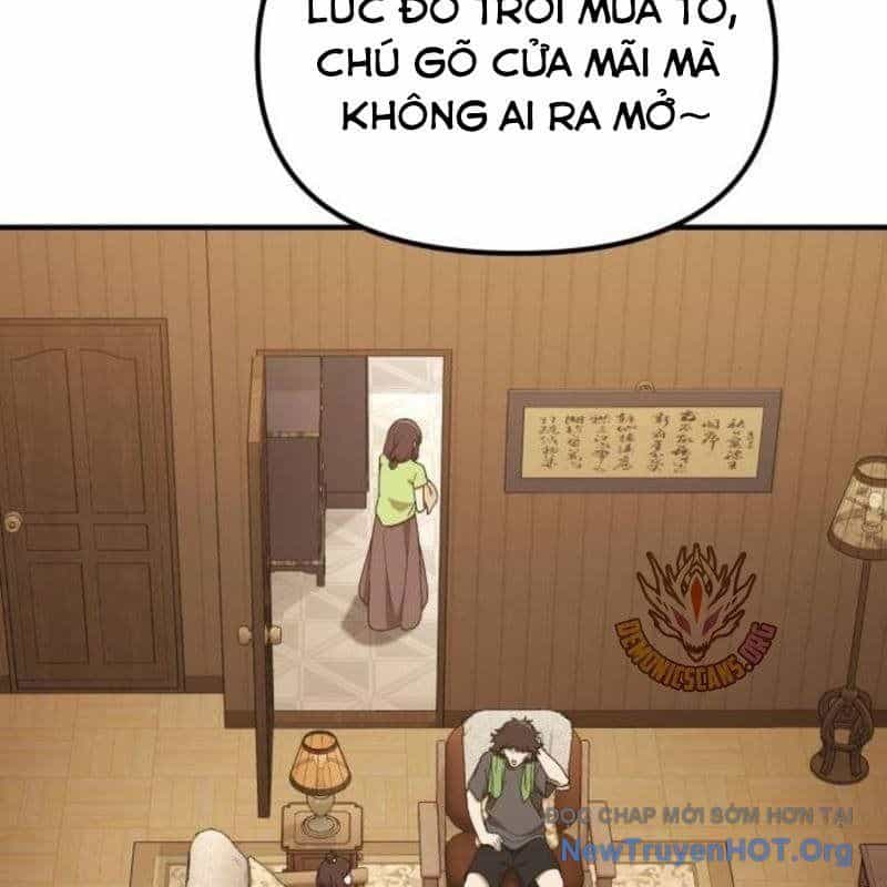 Thiên Tài Bình Dị - Chương 38 - ảnh 38