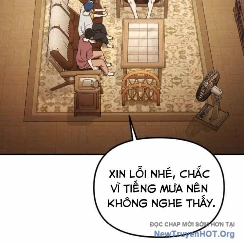 Thiên Tài Bình Dị - Chương 38 - ảnh 39