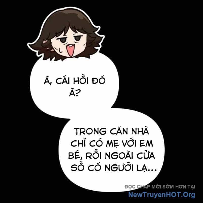 Thiên Tài Bình Dị - Chương 38 - ảnh 42