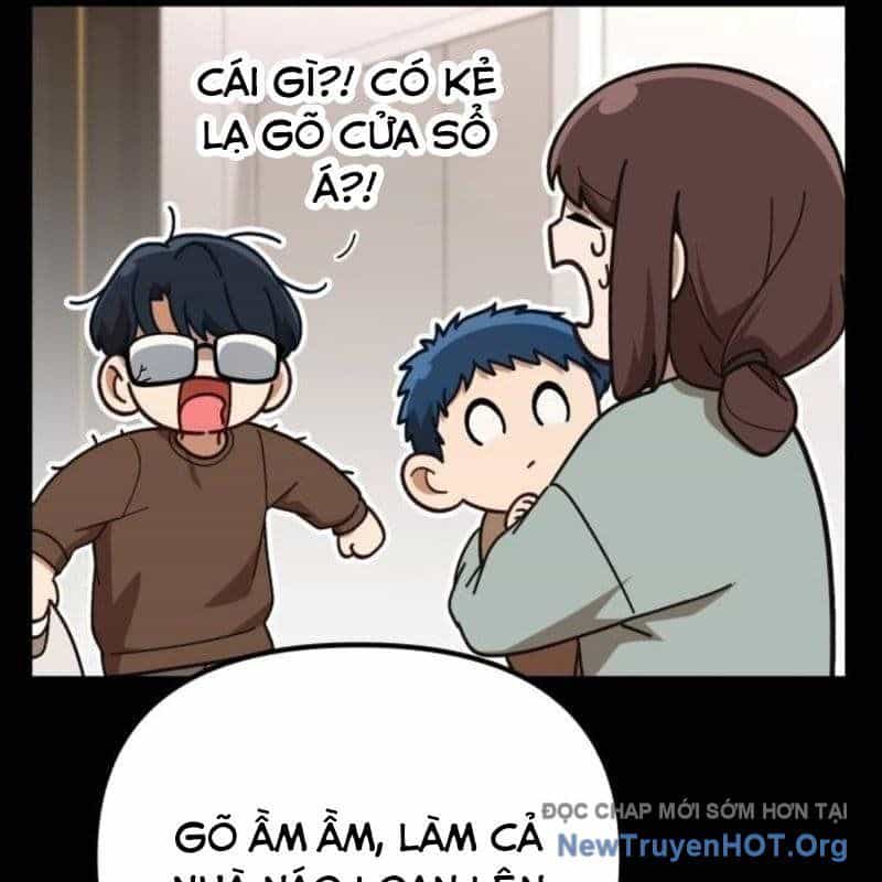 Thiên Tài Bình Dị - Chương 38 - ảnh 43