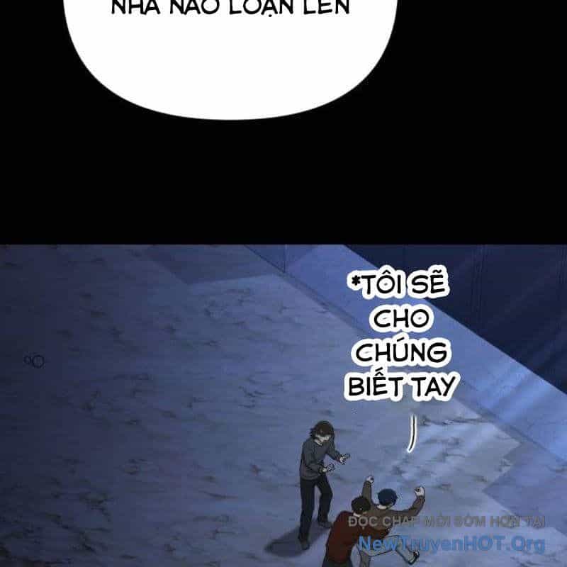 Thiên Tài Bình Dị - Chương 38 - ảnh 44