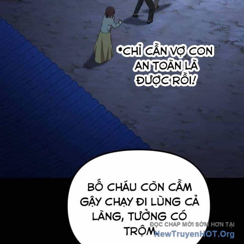 Thiên Tài Bình Dị - Chương 38 - ảnh 45