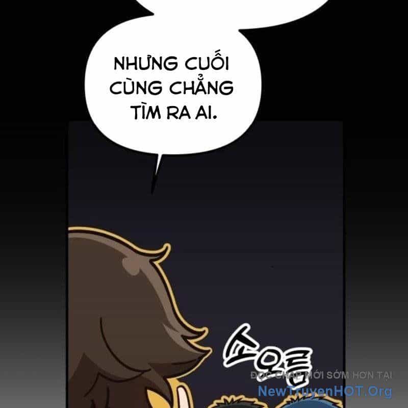 Thiên Tài Bình Dị - Chương 38 - ảnh 46