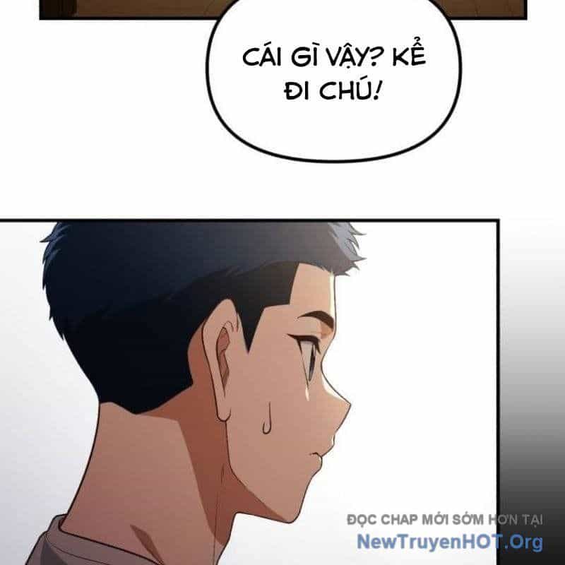 Thiên Tài Bình Dị - Chương 38 - ảnh 52