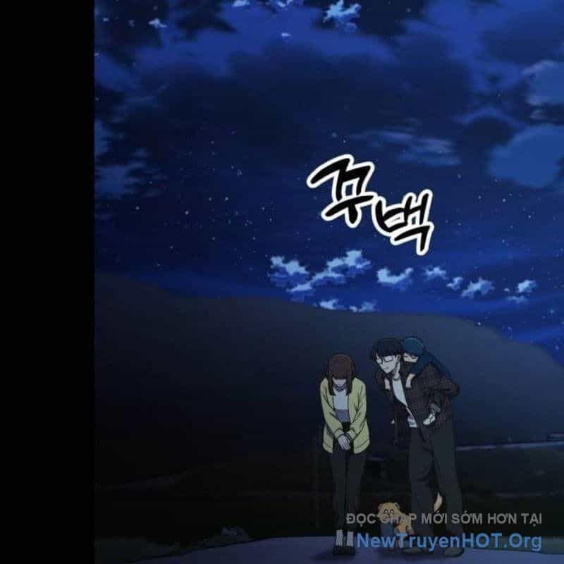 Thiên Tài Bình Dị - Chương 38 - ảnh 55