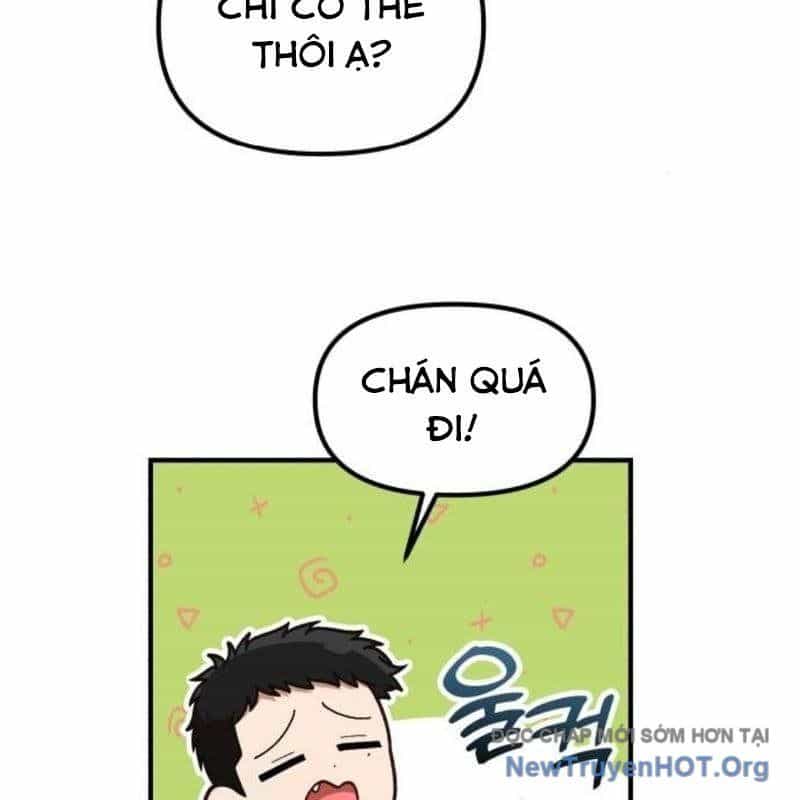 Thiên Tài Bình Dị - Chương 38 - ảnh 67