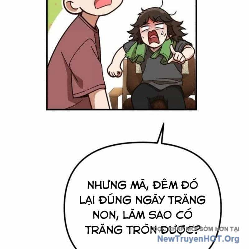 Thiên Tài Bình Dị - Chương 38 - ảnh 68