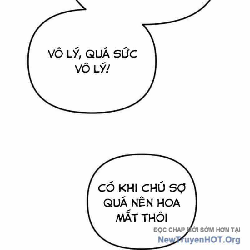 Thiên Tài Bình Dị - Chương 38 - ảnh 69