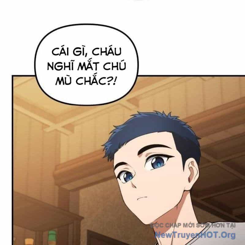 Thiên Tài Bình Dị - Chương 38 - ảnh 70