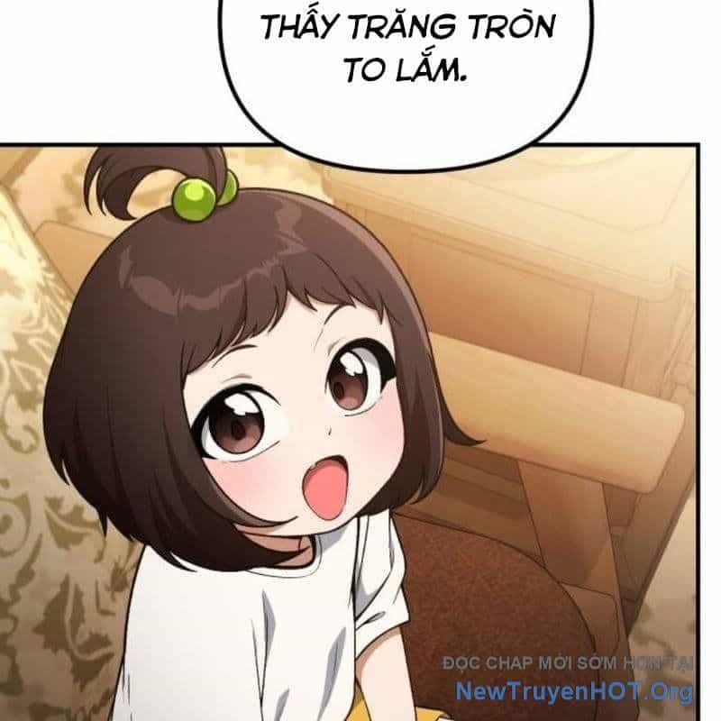 Thiên Tài Bình Dị - Chương 38 - ảnh 72
