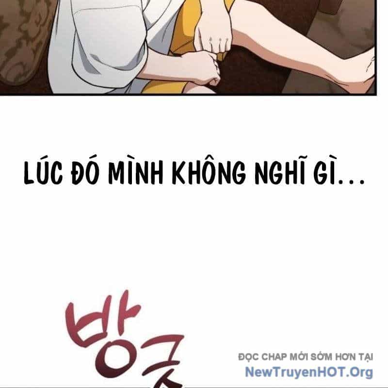 Thiên Tài Bình Dị - Chương 38 - ảnh 73