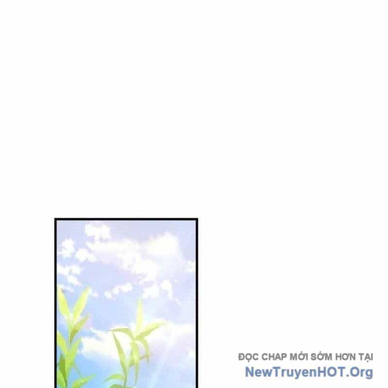 Thiên Tài Bình Dị - Chương 38 - ảnh 77