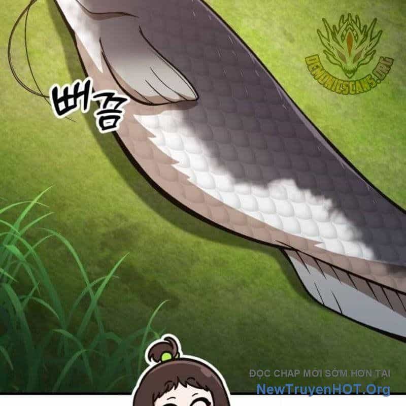 Thiên Tài Bình Dị - Chương 38 - ảnh 79