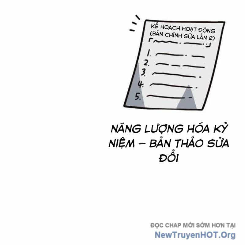 Thiên Tài Bình Dị - Chương 38 - ảnh 86