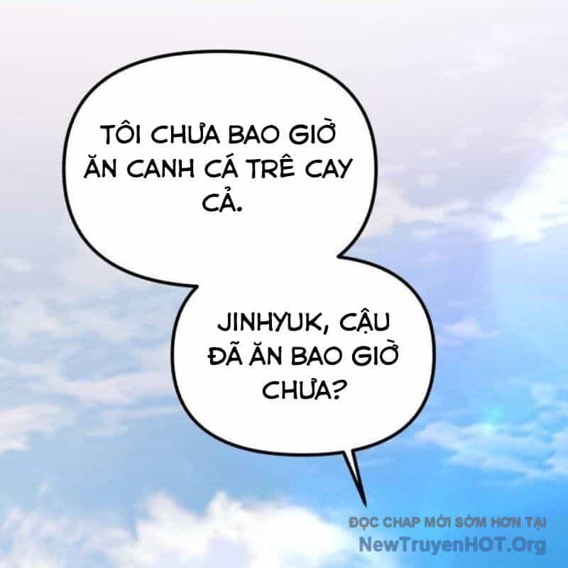 Thiên Tài Bình Dị - Chương 38 - ảnh 88
