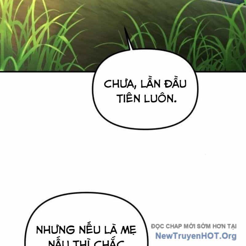 Thiên Tài Bình Dị - Chương 38 - ảnh 91