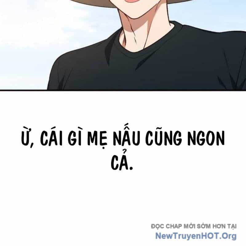 Thiên Tài Bình Dị - Chương 38 - ảnh 95