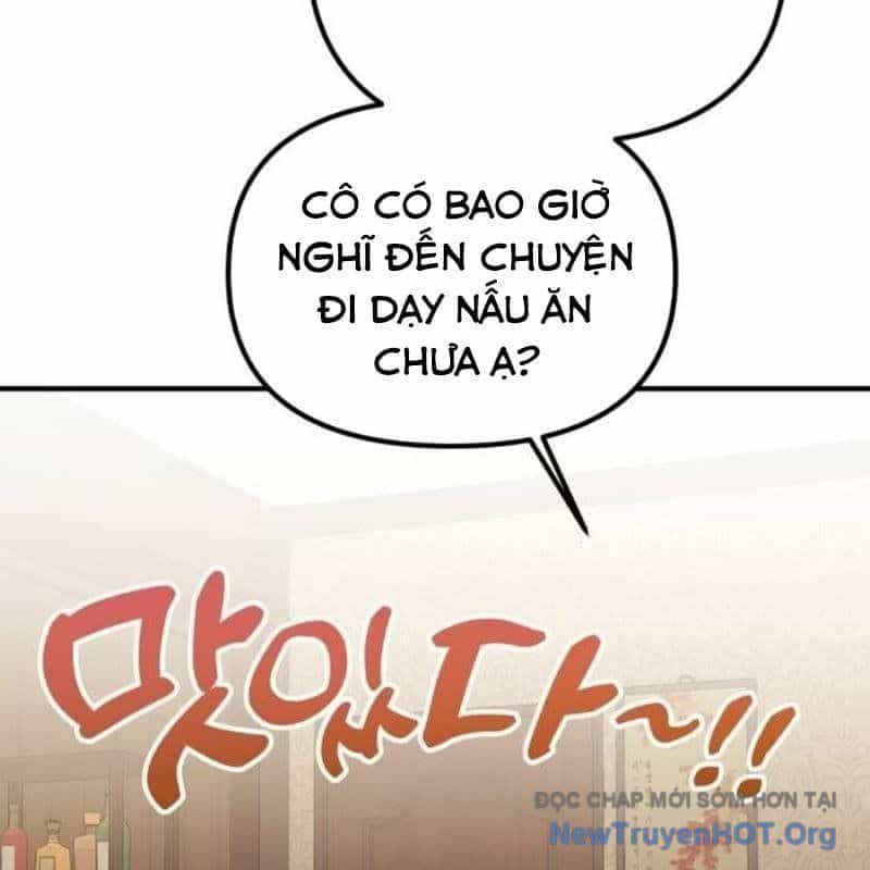 Thiên Tài Bình Dị - Chương 38 - ảnh 99