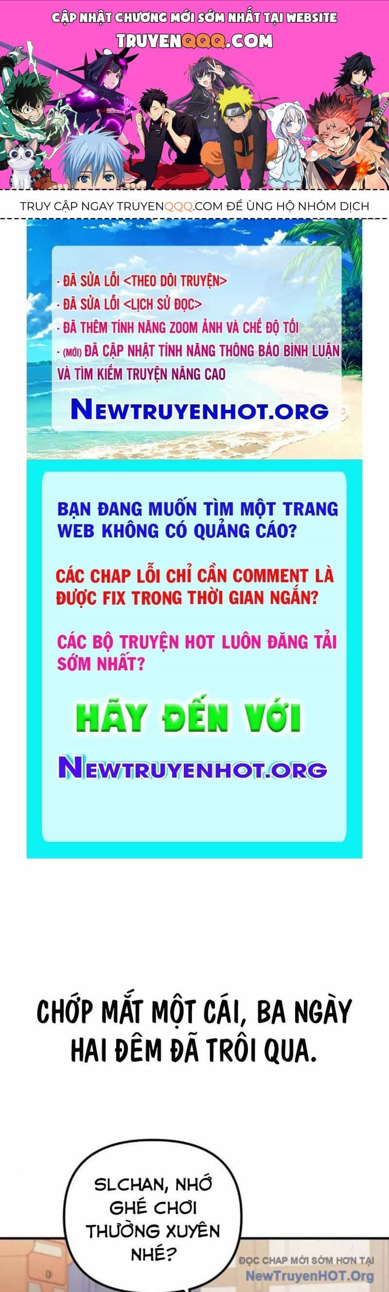Thiên Tài Bình Dị - Chương 39 - ảnh 1