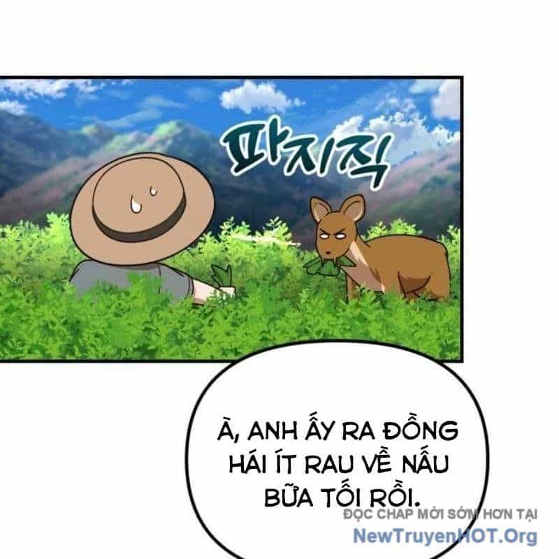 Thiên Tài Bình Dị - Chương 39 - ảnh 100
