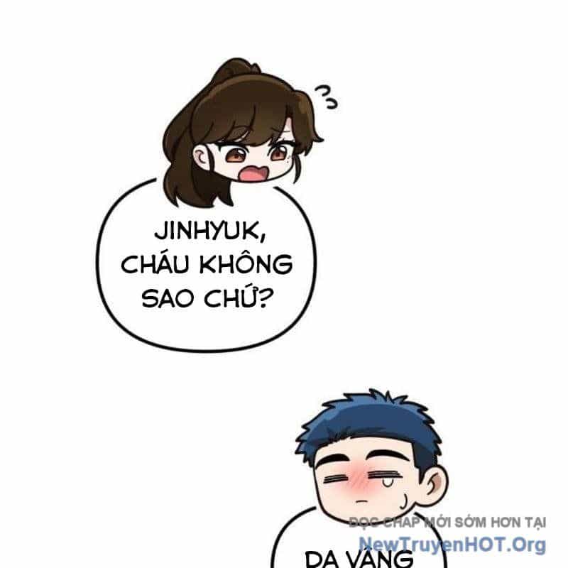 Thiên Tài Bình Dị - Chương 39 - ảnh 115