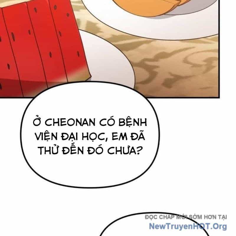 Thiên Tài Bình Dị - Chương 39 - ảnh 117