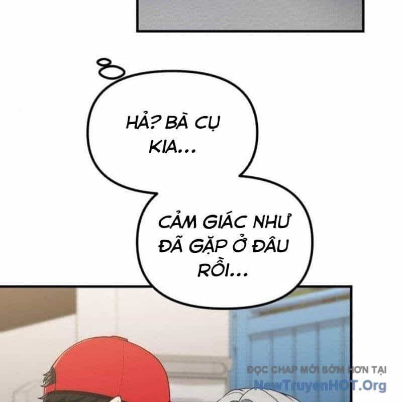 Thiên Tài Bình Dị - Chương 39 - ảnh 12