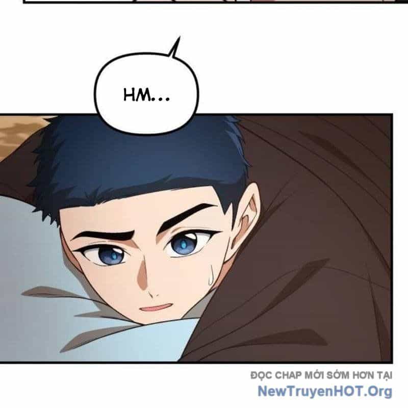 Thiên Tài Bình Dị - Chương 39 - ảnh 121