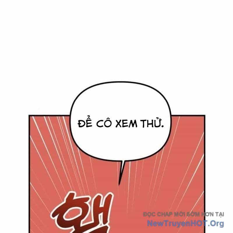Thiên Tài Bình Dị - Chương 39 - ảnh 122