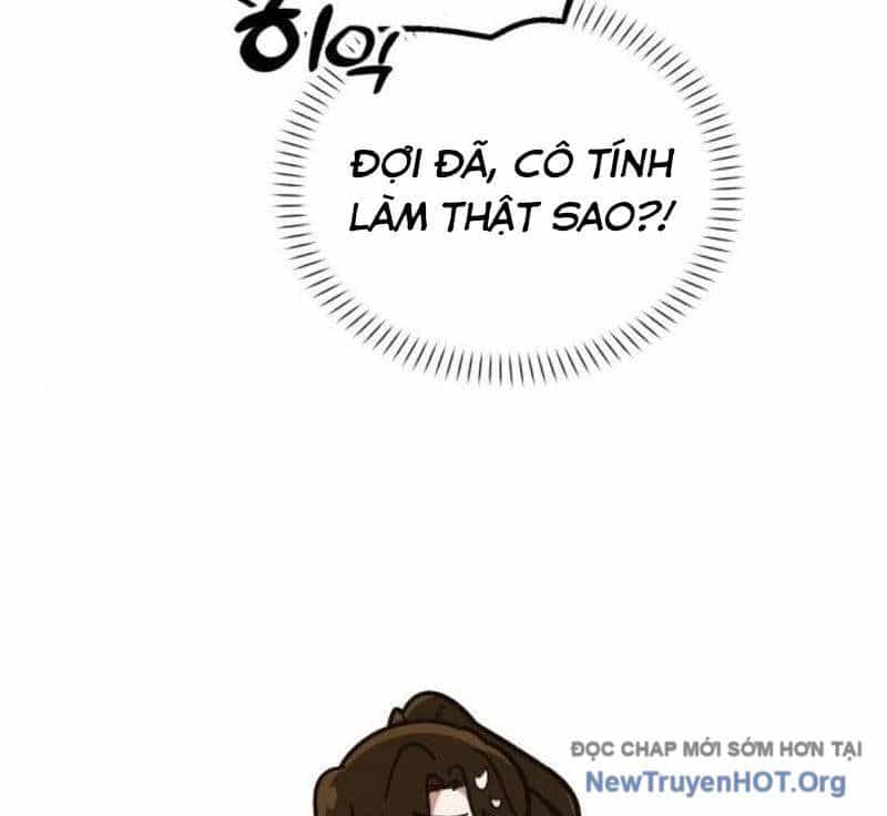 Thiên Tài Bình Dị - Chương 39 - ảnh 124