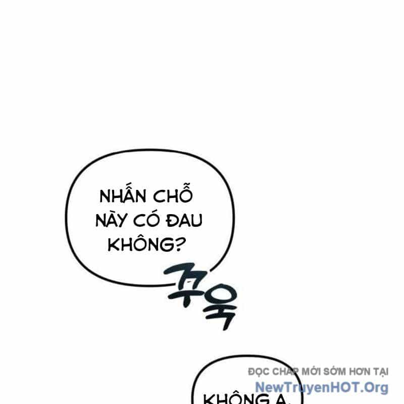 Thiên Tài Bình Dị - Chương 39 - ảnh 127