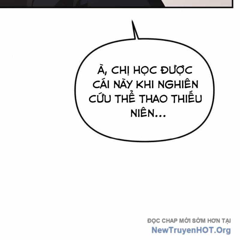 Thiên Tài Bình Dị - Chương 39 - ảnh 134