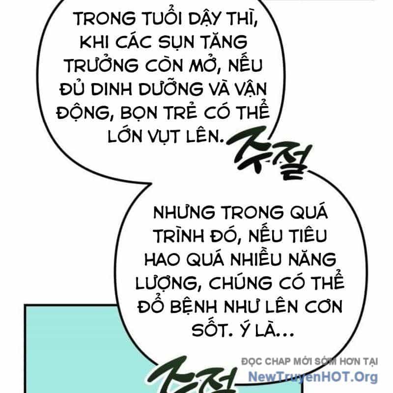 Thiên Tài Bình Dị - Chương 39 - ảnh 136