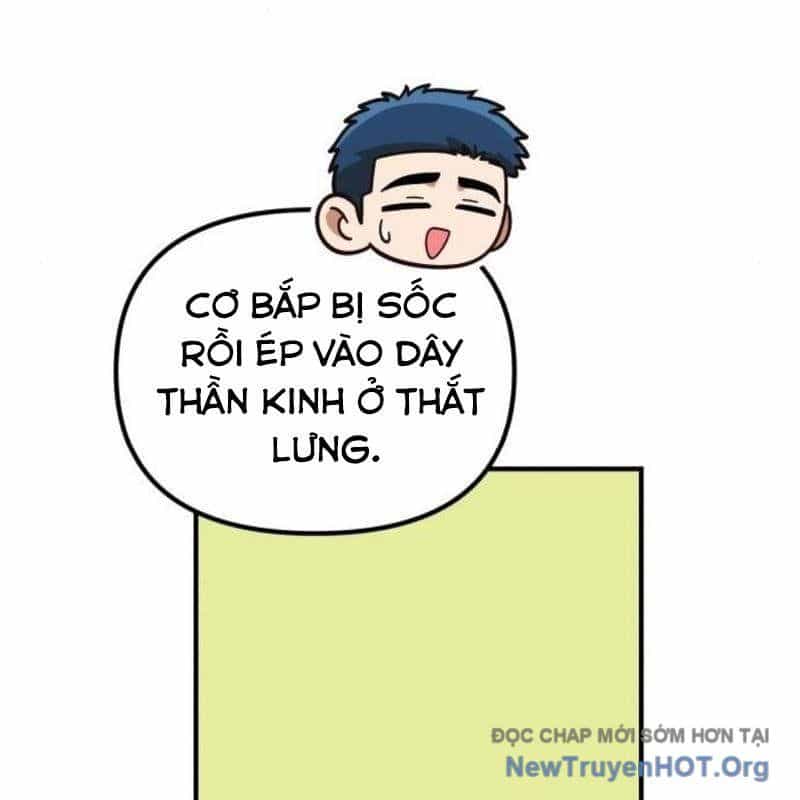 Thiên Tài Bình Dị - Chương 39 - ảnh 139