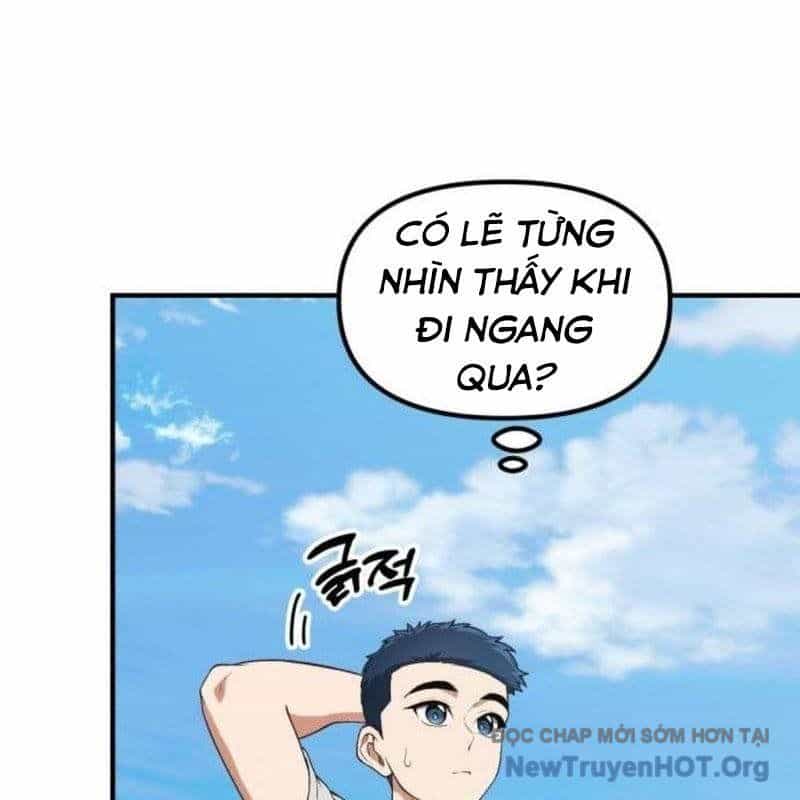 Thiên Tài Bình Dị - Chương 39 - ảnh 14